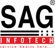 sag-logo